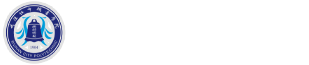best365中国官方网站